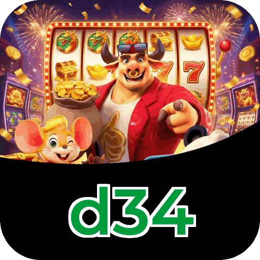 Certificações de segurança e licenças da d34