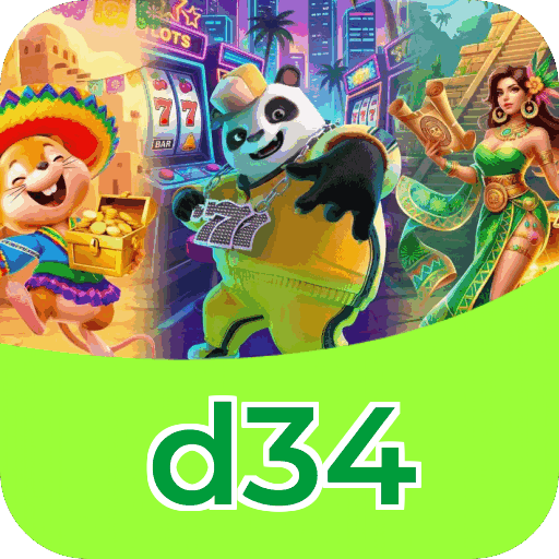 Mahjong Ways - Slot com múltiplas formas de ganhar