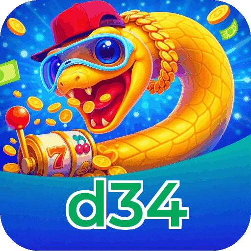 Fortune Tiger - PG Soft