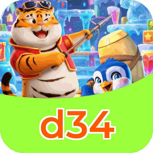 Cashback semanal d34
