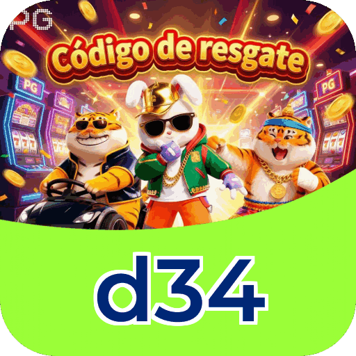 Baixar APK d34