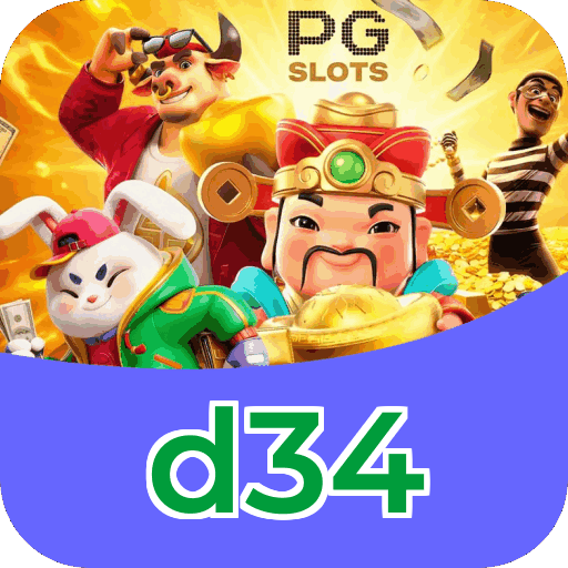 Download Android d34