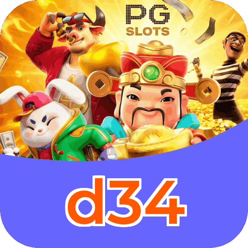 Fortune Tiger - Slot com RTP 96.81%