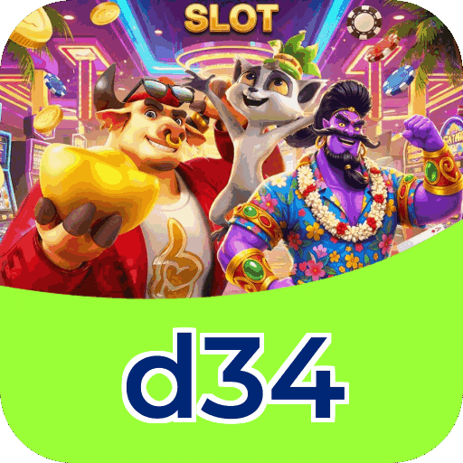 Interface d34
