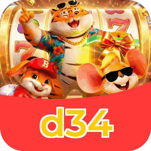 Jogos mobile otimizados