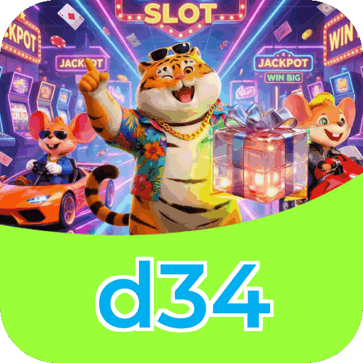 Facilidade de Jogo