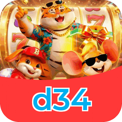Fortune Tiger Slot Game