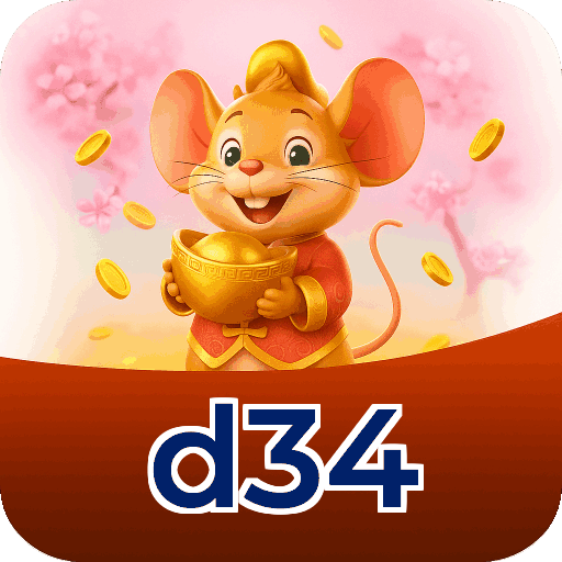 Gates of Olympus 1000 - Pragmatic Play