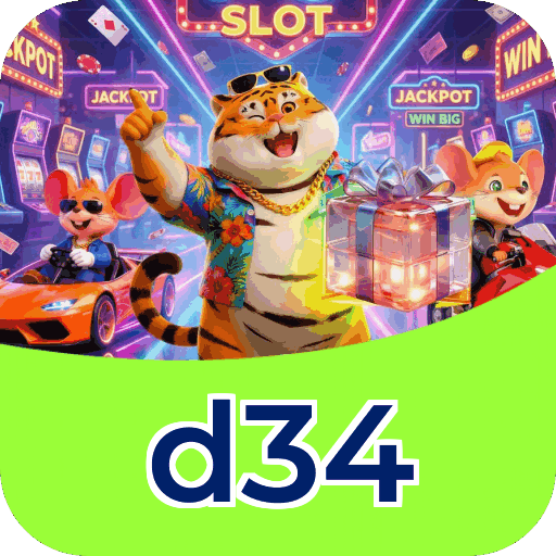 Reload Bonus d34