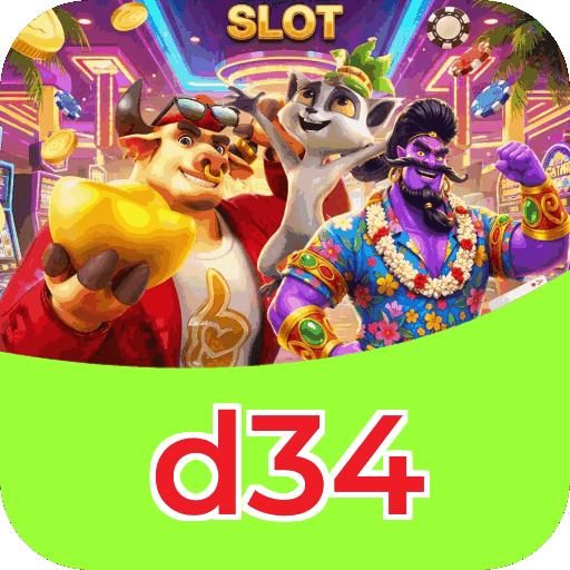Fortune Dragon - Jogo temático asiático