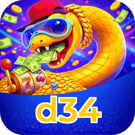 Gates of Olympus 1000